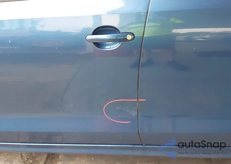 2015 Volkswagen Jetta 2.0L S from USA, damaged, VIN 3VW2K7AJXFM237357